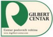 D.R.Gilbert centar group d.o.o